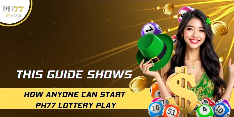 Baccarat tại 39go99 casino