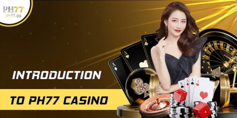 Hướng dẫn người mới bắt đầu tại 39go99 casino