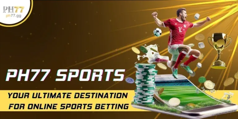 Người chơi đang đặt cược trực tiếp trên điện thoại tại 39go99 casino