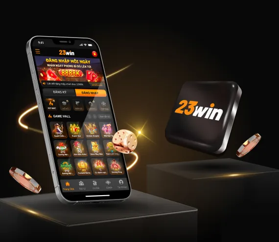 Hỗ trợ khách hàng 39go99 casino 24/7