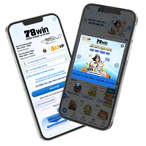 Công nghệ hiện đại và giao diện thân thiện 39go99 Casino