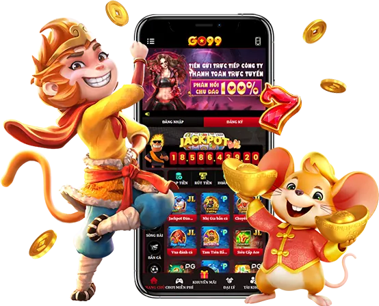 Nền tảng bảo mật của 39go99 casino