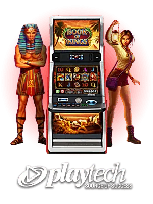 Kho game đa dạng 39go99 casino