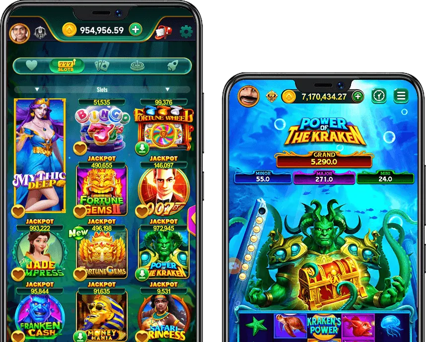 Giao diện hướng dẫn chơi slot tại 39go99 casino