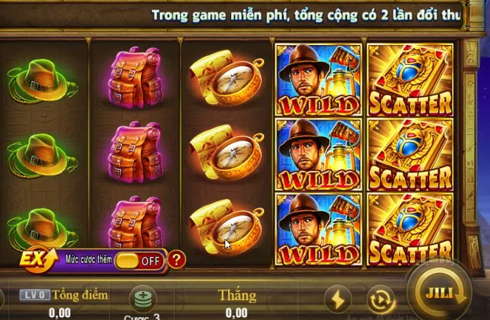 Các phương thức nạp tiền tại 39go99 casino