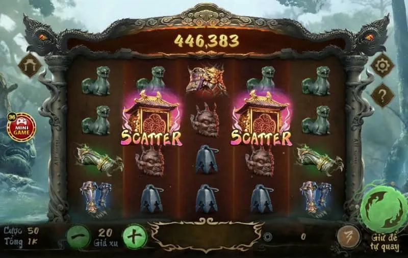 Luật chơi và kèo cược đá gà 39go99 casino