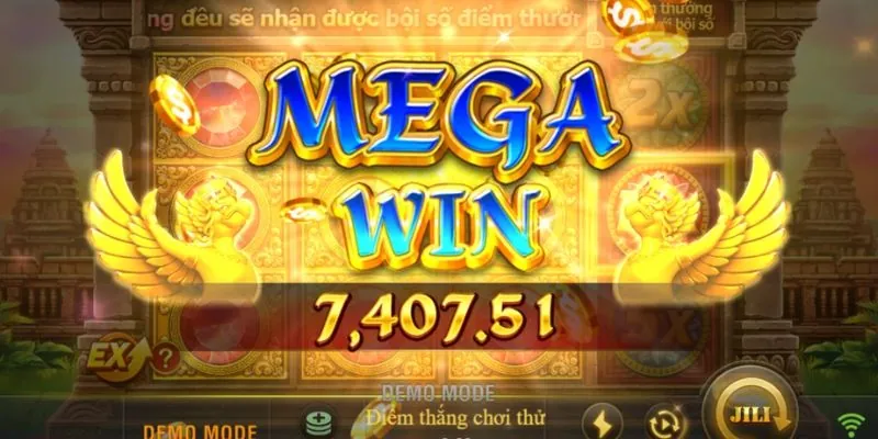 Dealer chuyên nghiệp và tương tác trực tiếp 39go99 casino