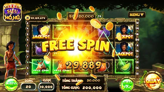 Sic Bo tại 39go99 casino