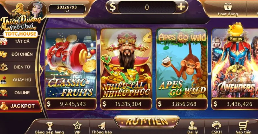 Khuyến mãi chào mừng thành viên mới tại 39go99 casino