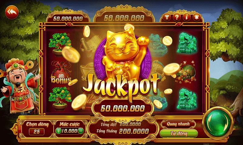 Hướng dẫn đăng ký và cá cược đá gà tại 39go99 casino