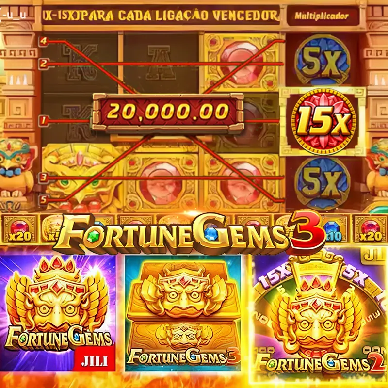 Giấy phép và chứng nhận hoạt động của 39go99 casino