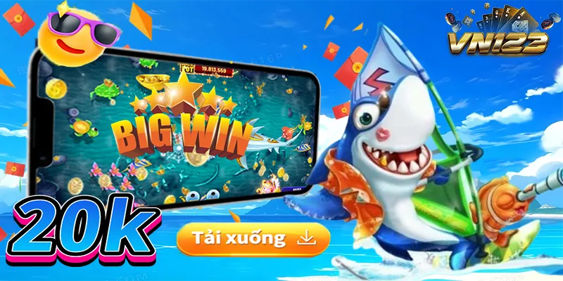 Đa dạng trò chơi casino trực tuyến tại 39go99 casino