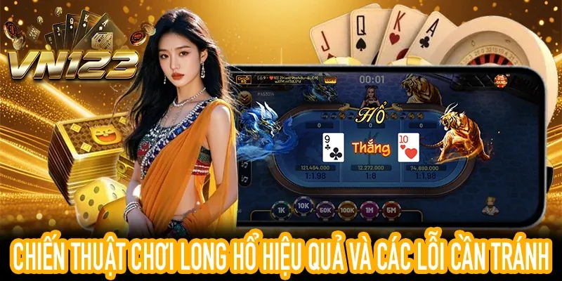 Chiến lược cá cược thể thao 39go99 casino