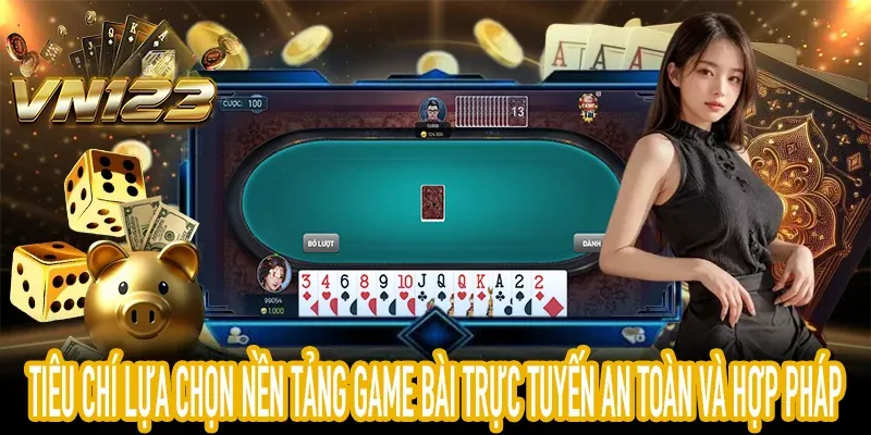 Xu hướng cá cược trực tuyến 2026