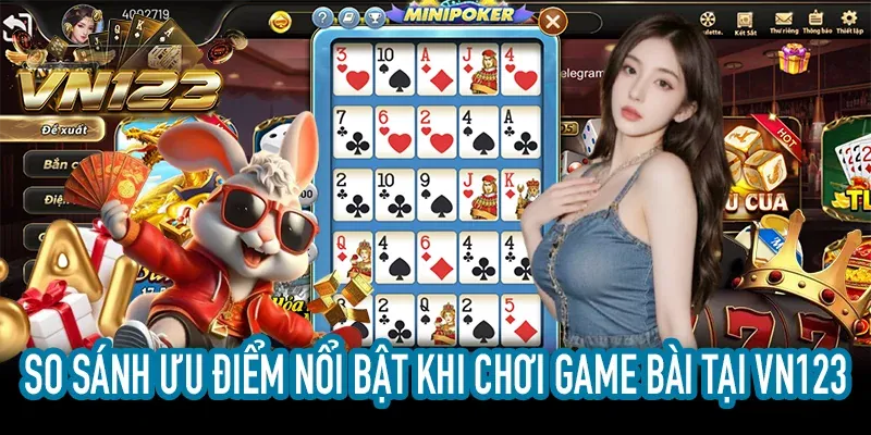 Công nghệ truyền phát HD mượt mà tại 39go99 casino