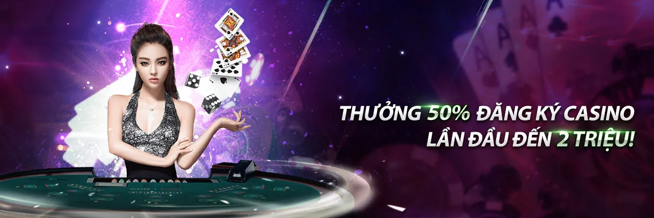 Hình ảnh chính blog 39go99 Casino với tin tức và khuyến mãi độc quyền