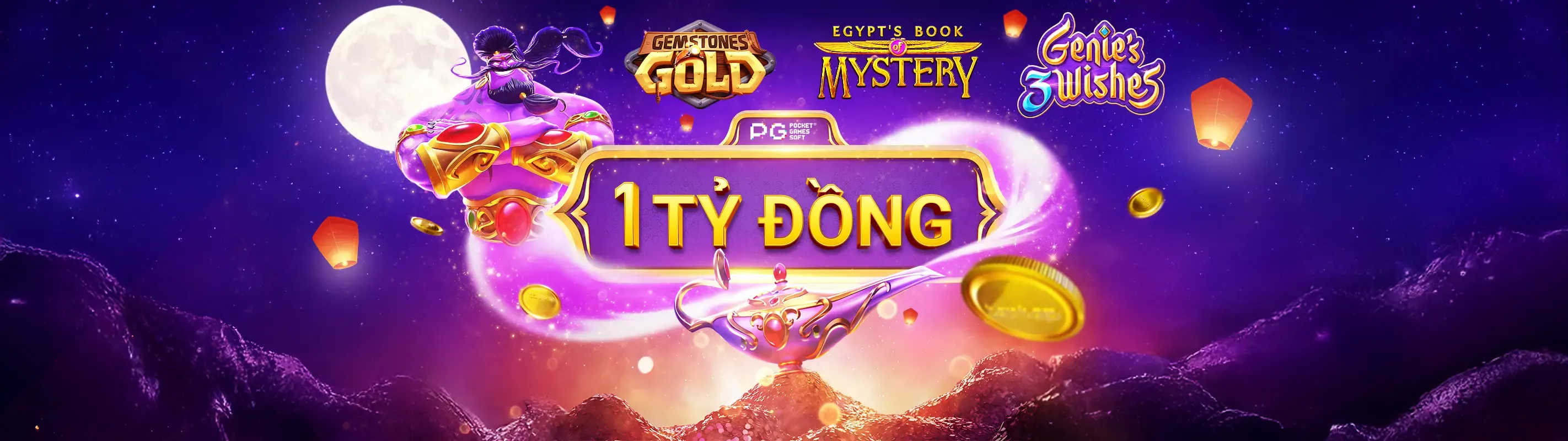 Hình ảnh giới thiệu về 39go99 casino, nền tảng giải trí trực tuyến uy tín