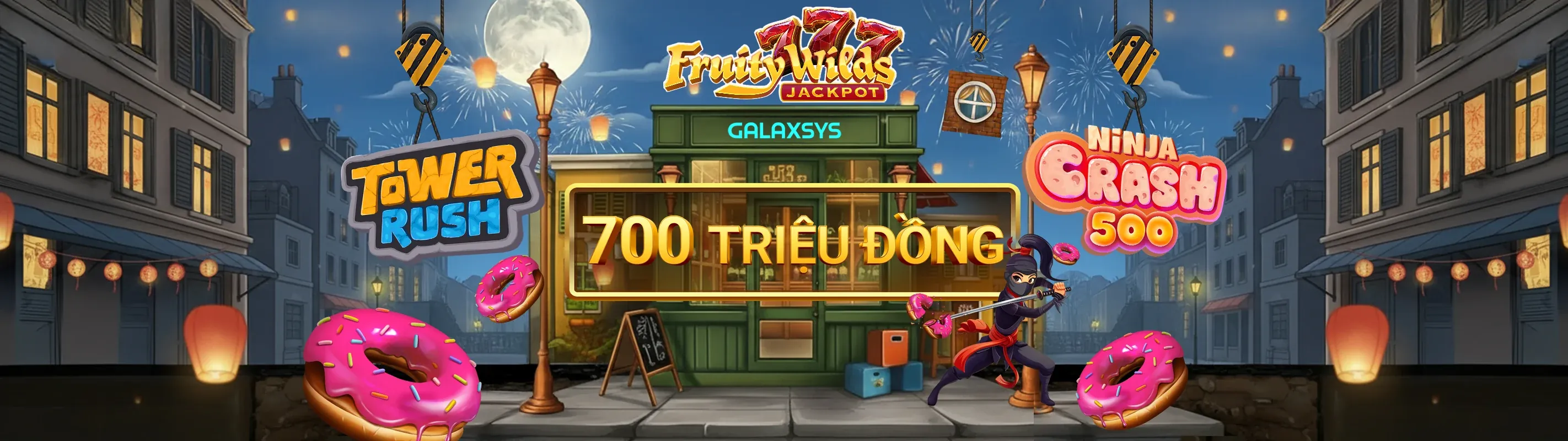 Môi trường kỹ thuật số chuyên nghiệp và an toàn, thể hiện cam kết của 39go99 casino đối với quyền riêng tư người dùng