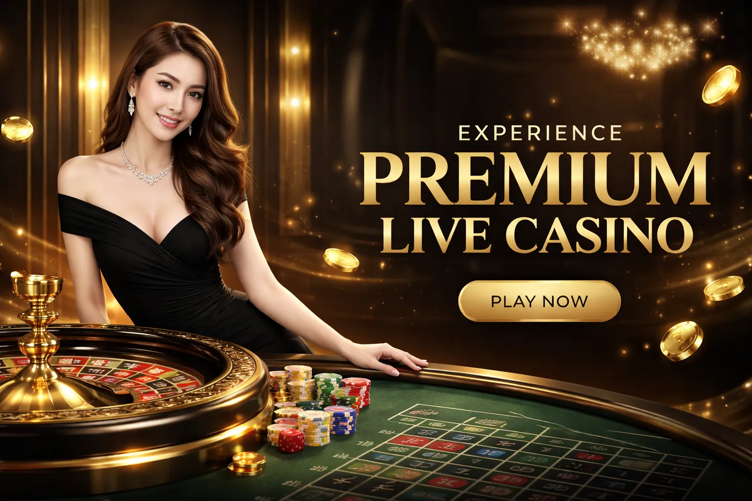 Hình ảnh chào mừng đăng ký tài khoản 39go99 casino