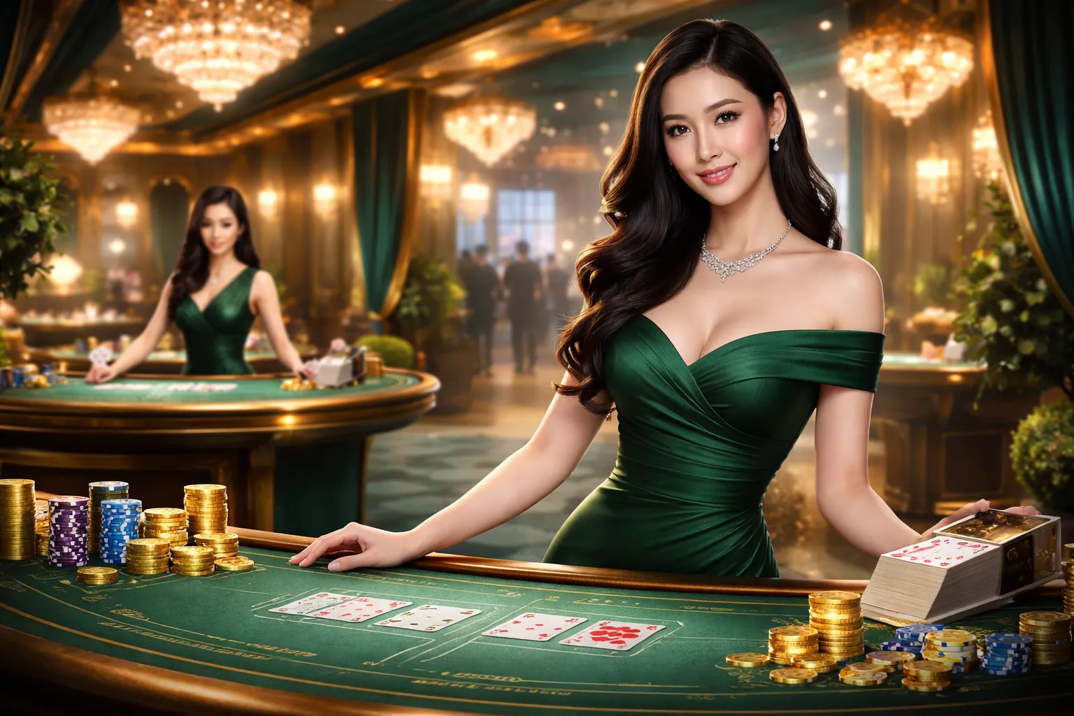Minh họa các bước đăng ký tài khoản 39go99 casino
