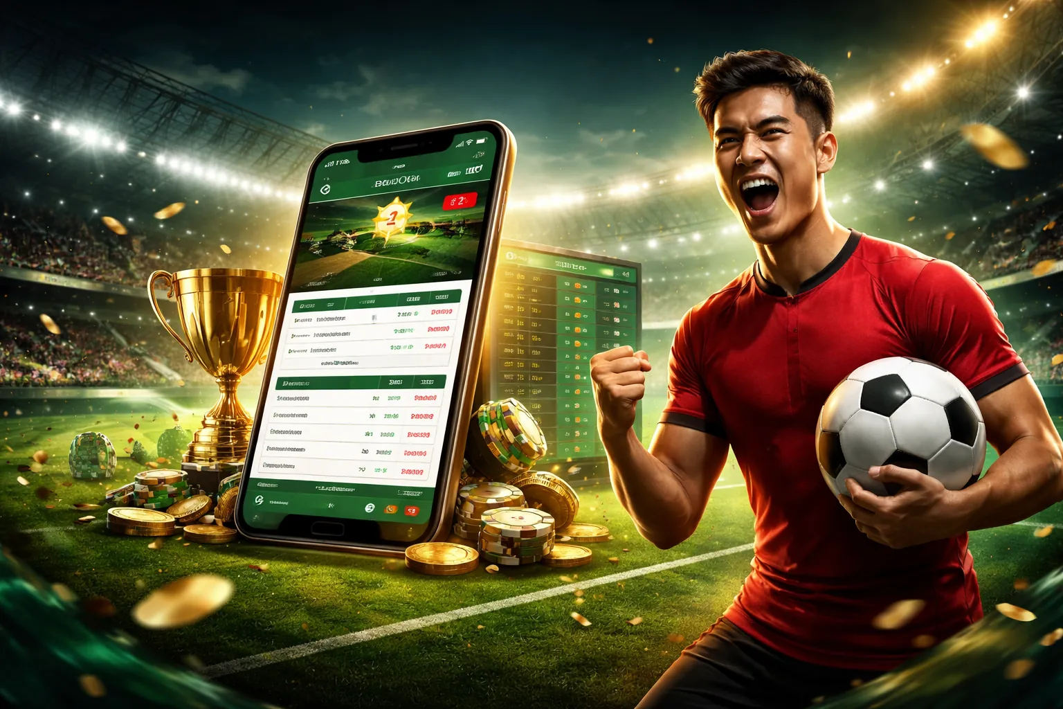Hình ảnh hướng dẫn cho người mới bắt đầu tại 39go99 casino