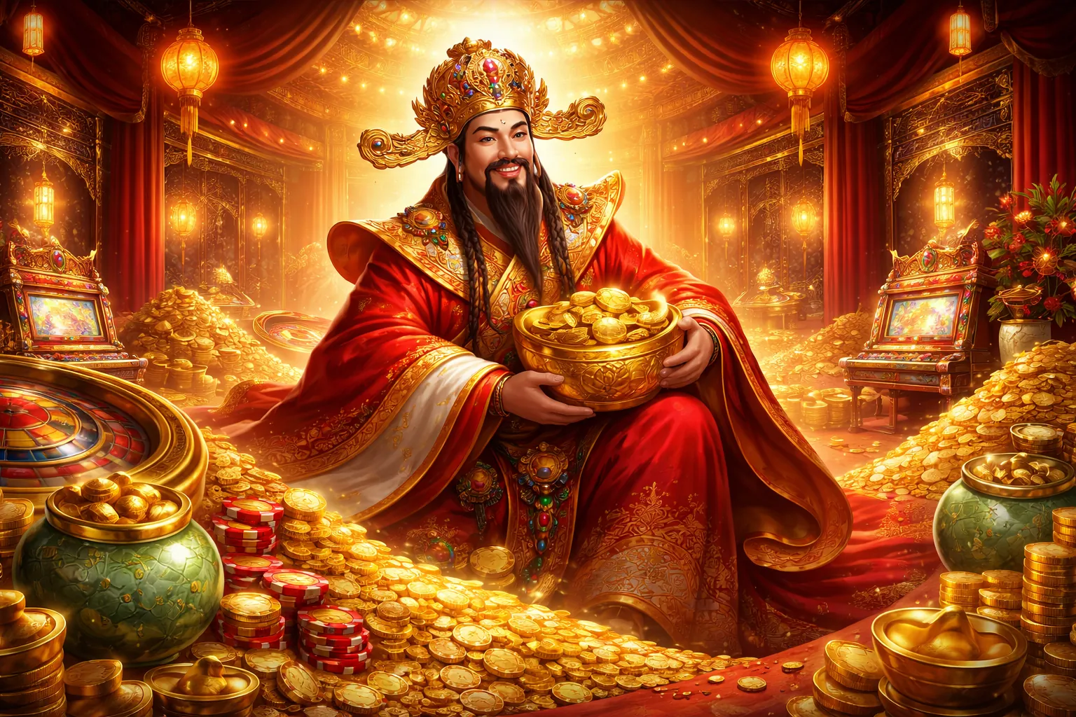 Hình ảnh bảo mật dữ liệu và tuân thủ GDPR tại 39go99 casino