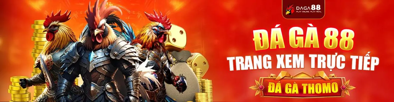 Tin tức 39go99 casino mới nhất 2026
