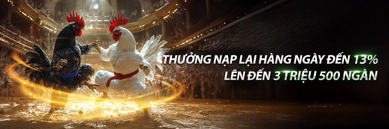 Đá Gà Trực Tuyến 39go99 Casino