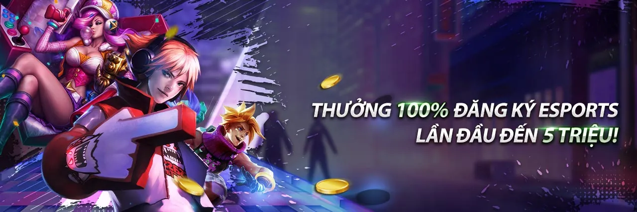 Sân vận động với ánh sáng rực rỡ và không khí sôi động của cá cược thể thao 39go99 casino