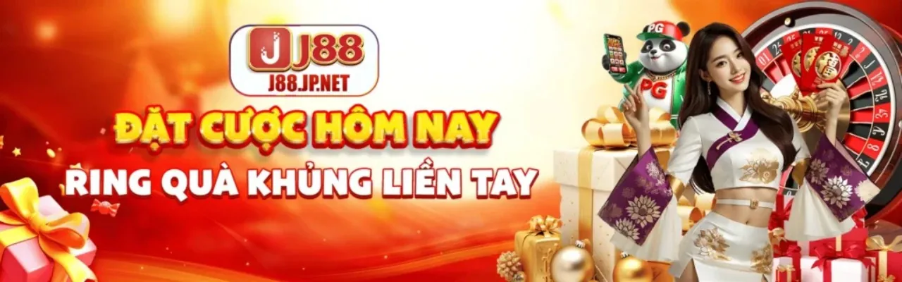 Thế giới bắn cá 39go99 casino