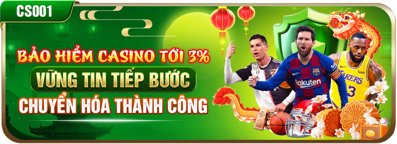 Dịch vụ hỗ trợ khách hàng 24/7 của 39go99 casino