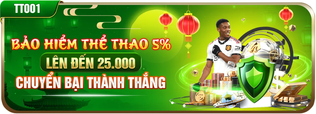 Sảnh Casino Trực Tuyến 39go99 Casino