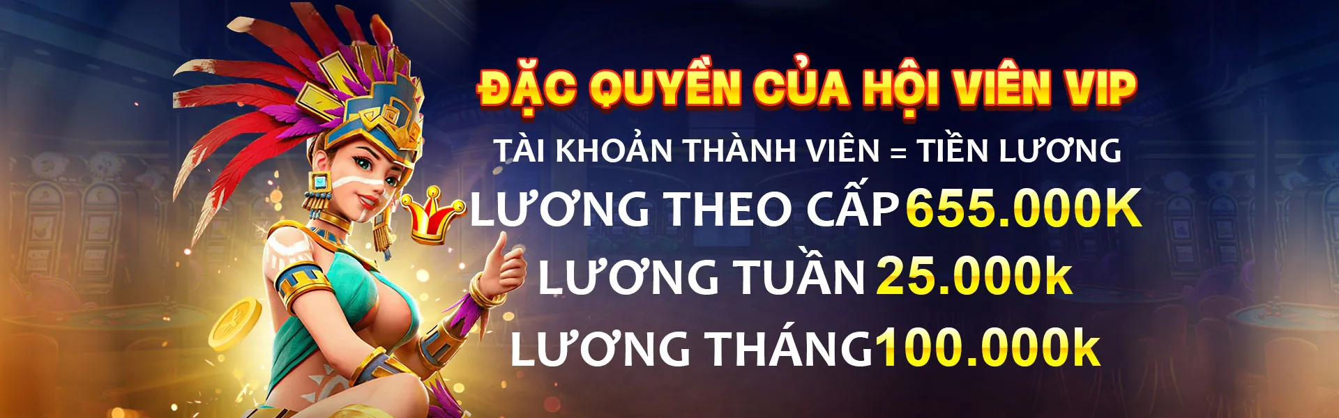 Ứng dụng 39go99 Casino trên điện thoại di động