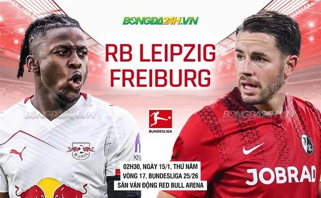 Trận đấu bóng đá đang diễn ra với sân cỏ xanh mướt