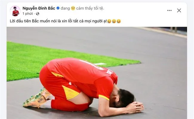 Trò chuyện trực tuyến 24/7