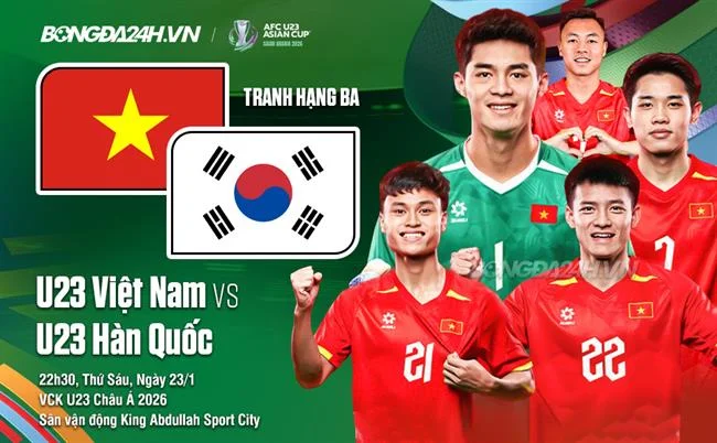 Hỗ trợ và giải đáp thắc mắc về đăng ký 39go99 casino