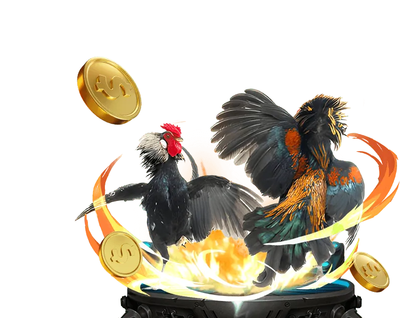Hướng dẫn tải ứng dụng 39go99 Casino cho iOS