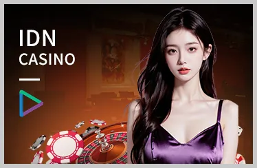 Ưu đãi hấp dẫn tại 39go99 Casino