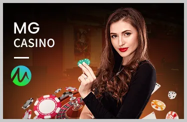 Game Bắn Cá Đổi Thưởng 39go99 Casino