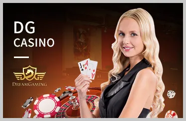 Chiến lược cá cược thể thao tại 39go99 Casino