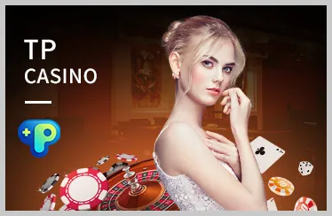 Slot jackpot lũy tiến 39go99 casino