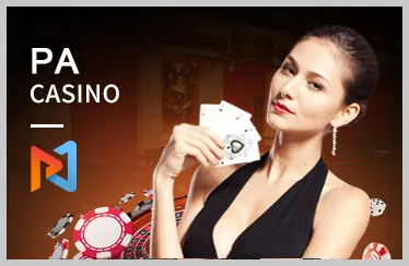 Trò Chơi Slot Nổ Hũ 39go99 Casino