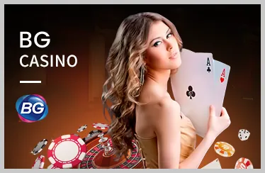 Sòng Bạc Trực Tiếp 39go99 Casino với dealer người Việt