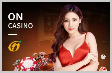 Game Bài Bàn 39go99 Casino