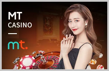 Hướng dẫn bắt đầu hành trình giải trí tại 39go99 Casino