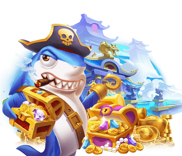 Tổng quan nội dung blog 39go99 Casino, trung tâm kiến thức và thông tin trò chơi