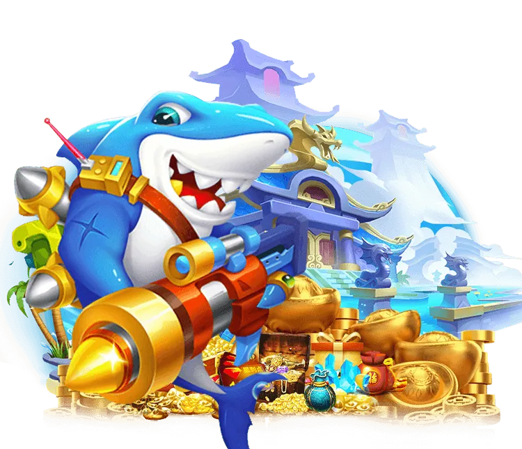 Hình ảnh quản lý cookie và cài đặt quyền riêng tư tại 39go99 Casino