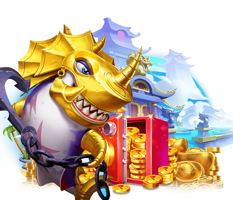Các tính năng bảo mật, hỗ trợ khách hàng và phương thức thanh toán đa dạng của 39go99 casino