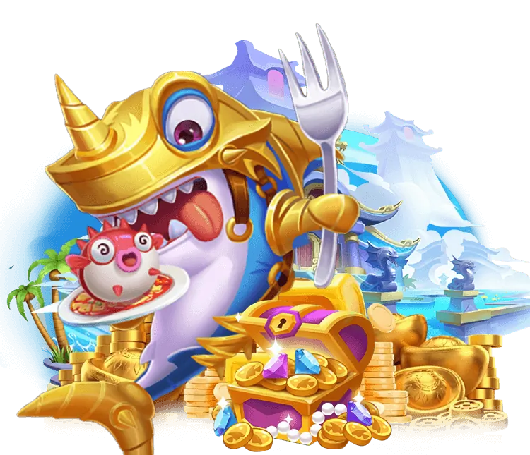 Hướng dẫn tải ứng dụng 39go99 Casino cho Android