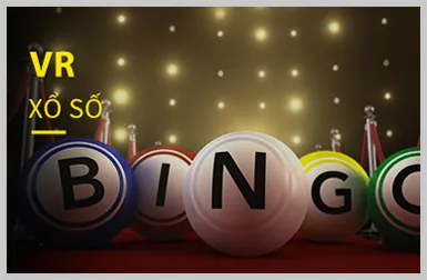 Cá cược thể thao tại 39go99 casino
